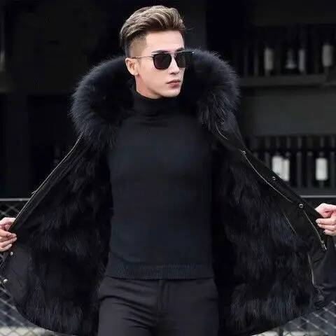 2025 Nieuwe Casual Winterjas v - Winter Clothing Taiwan recensie en prijs