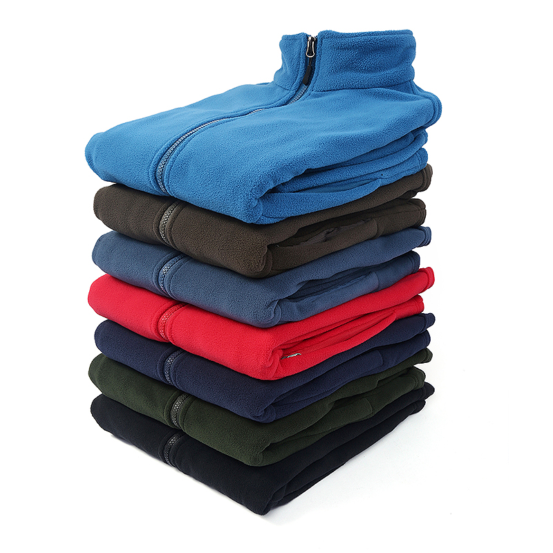Lngxo Winterjassen Voor Heren  - Windproof Jacket Softshell recensie en prijs