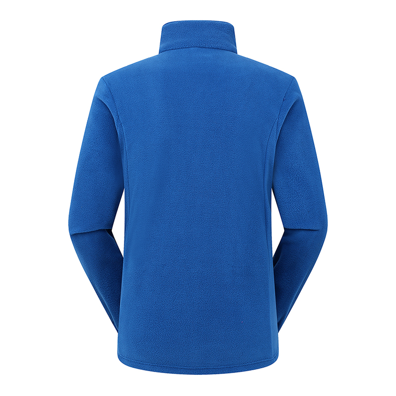 Lngxo Winterjassen Voor Heren  - Windproof Jacket Softshell recensie en prijs