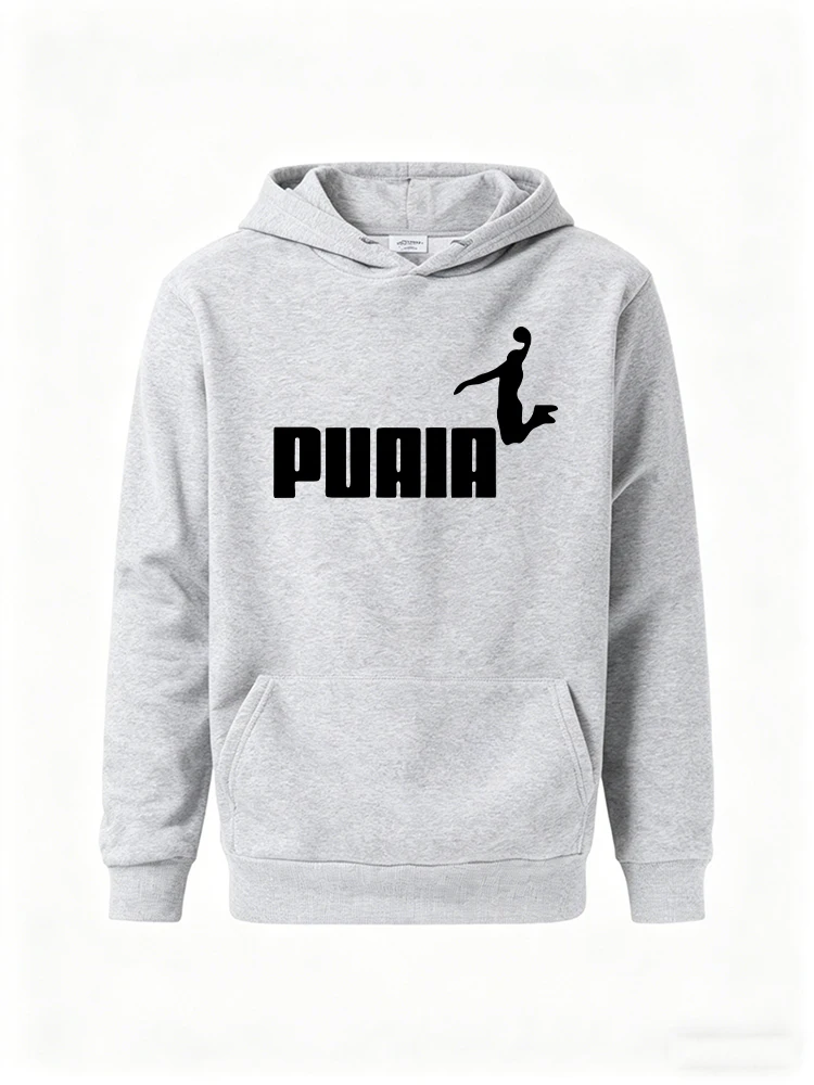 Heren Set/Hoodie/Broek 2026 He - Winter Clothing Hoodie recensie en prijs