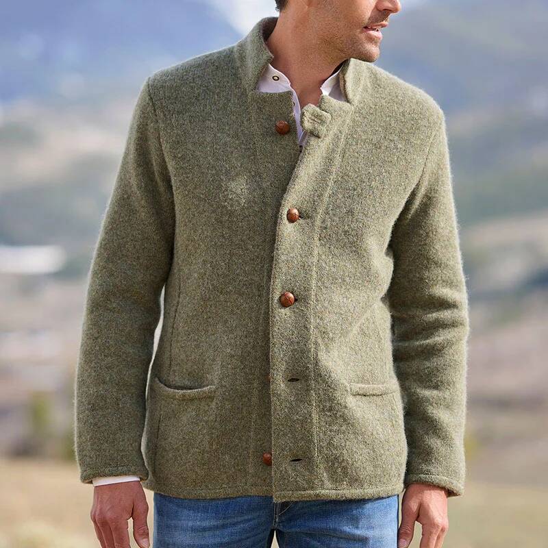 Kostuums met opstaande kraag C - Winter Clothing Taiwan recensie en prijs