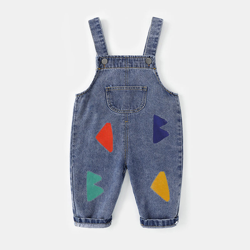 Lente Herfst Winter Overalls V - Winter Clothing 1 Year Old recensie en prijs