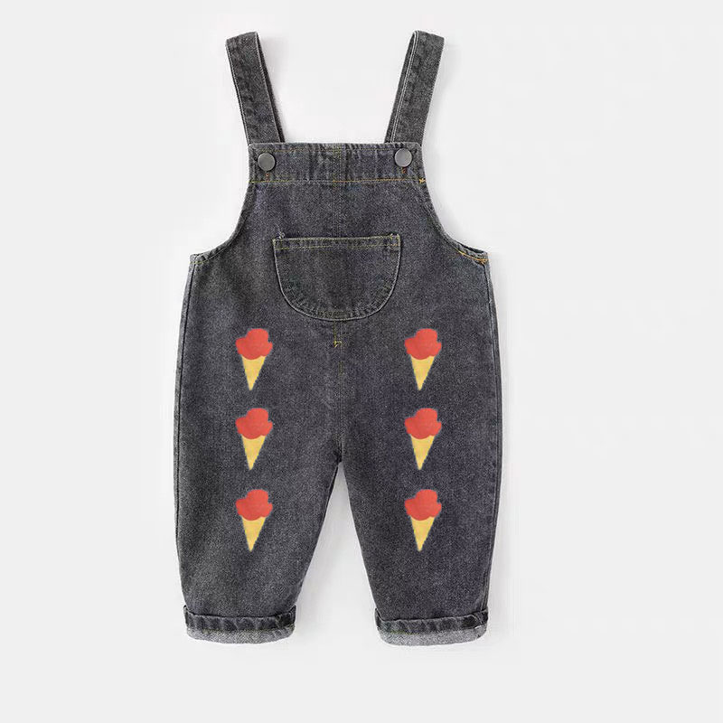 Lente Herfst Winter Overalls V - Winter Clothing 1 Year Old recensie en prijs