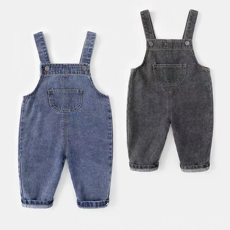 Lente Herfst Winter Overalls V - Winter Clothing 1 Year Old recensie en prijs