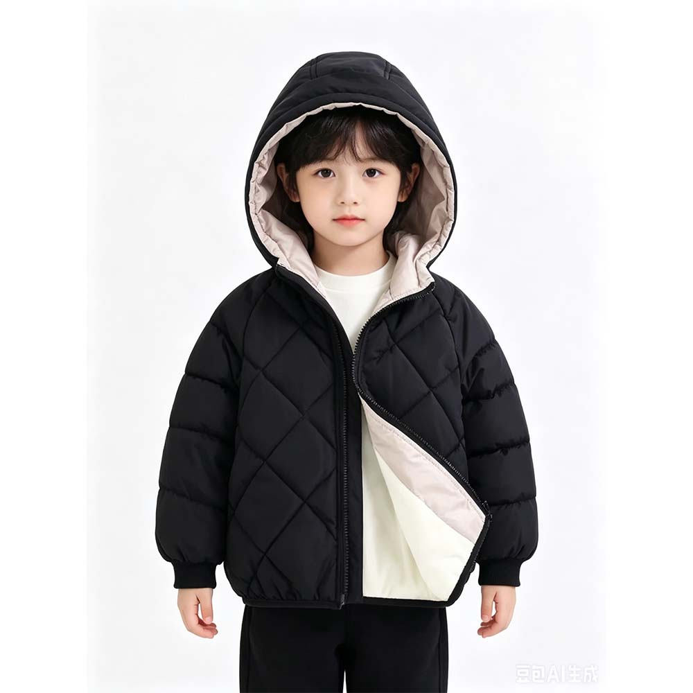Casual babymeisjes winterkledi - Winter Clothing 1 Year Old recensie en prijs