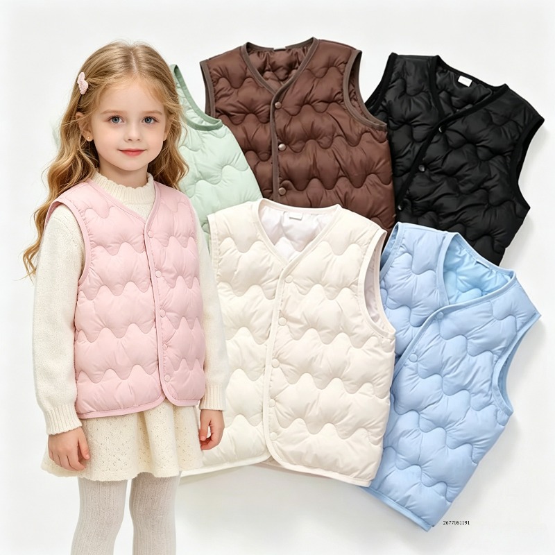 Nieuwe kinderen warme katoenen - Winter Clothing 1 Year Old recensie en prijs