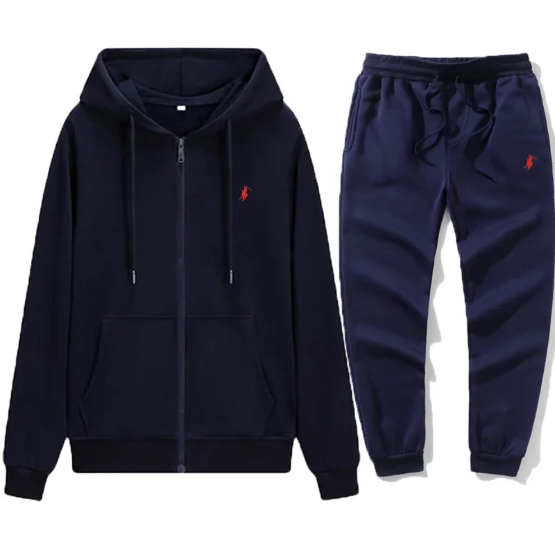 2026 Heren Klassieke Hoodie Sp - Winter Clothing Hoodie recensie en prijs