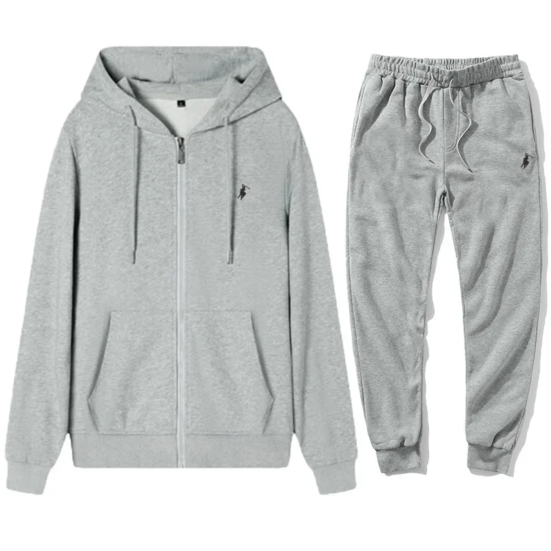 2026 Heren Klassieke Hoodie Sp - Winter Clothing Hoodie recensie en prijs