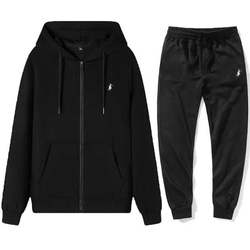 2026 Heren Klassieke Hoodie Sp - Winter Clothing Hoodie recensie en prijs