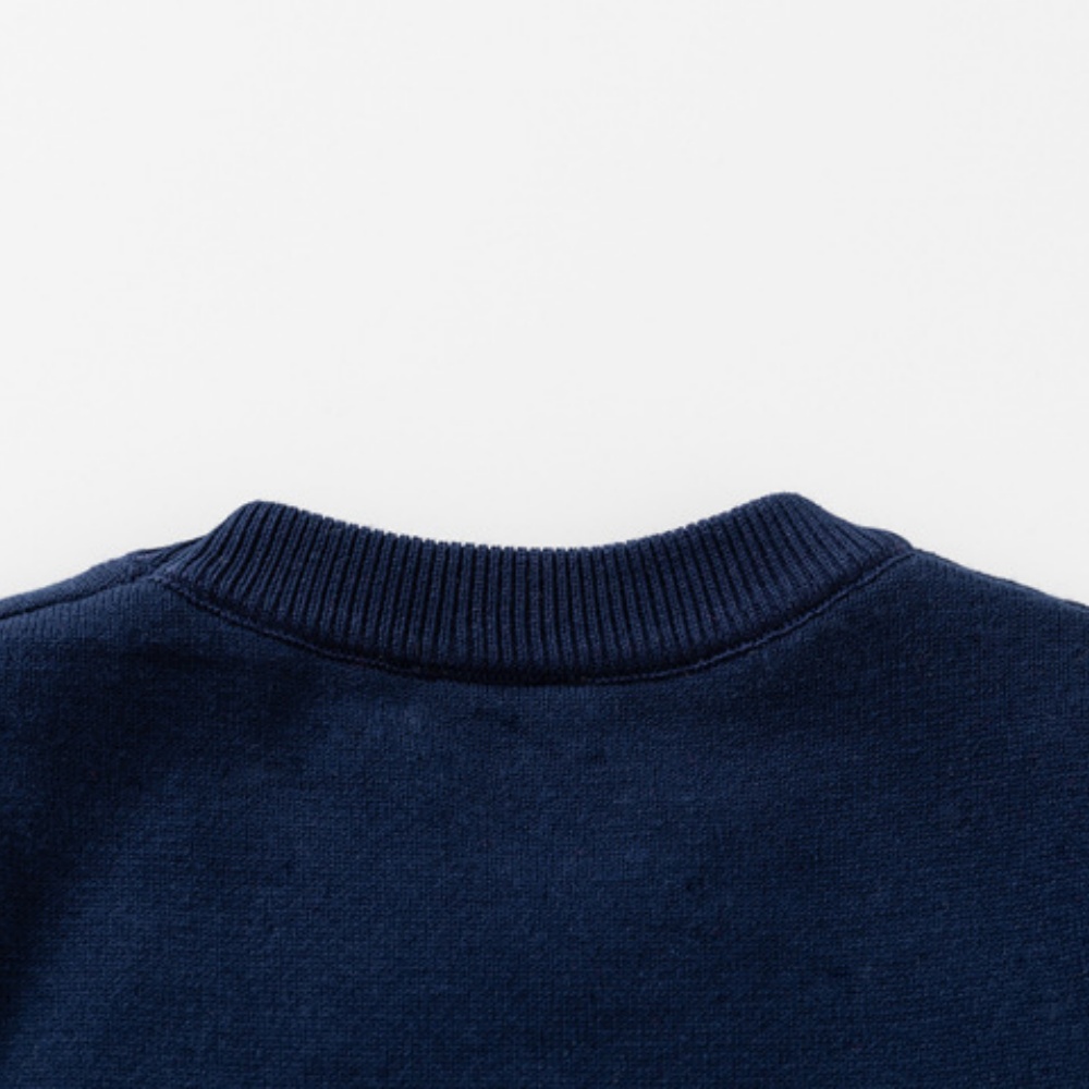 Nieuwjaars kersttrui voor kind - Winter Clothing 1 Year Old recensie en prijs