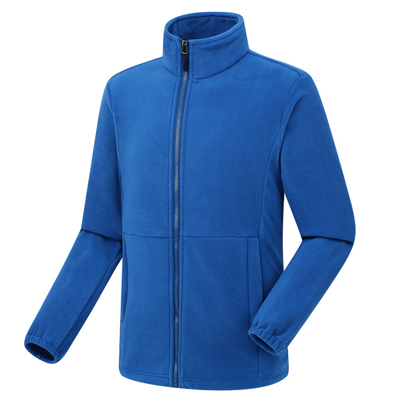 TRVLWEGO Herfst Winterjassen V - Windproof Jacket Softshell recensie en prijs