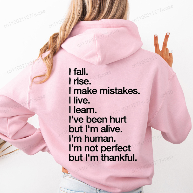 Vrouwen Houding en Tiener Quot - Winter Clothing Quotes recensie en prijs