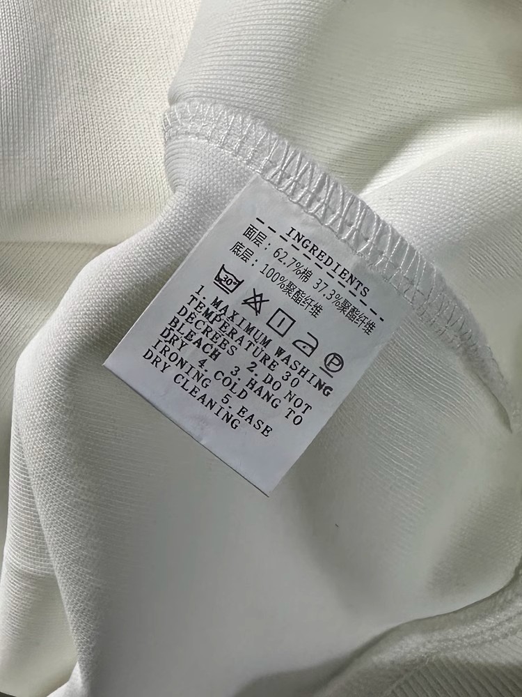 IT Heren herfst-winter hoodie  - Winter Sun Clothing recensie en prijs