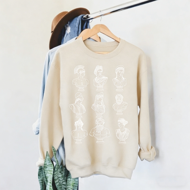 Winter donker sweatshirt licht - Winter Clothing Quotes recensie en prijs