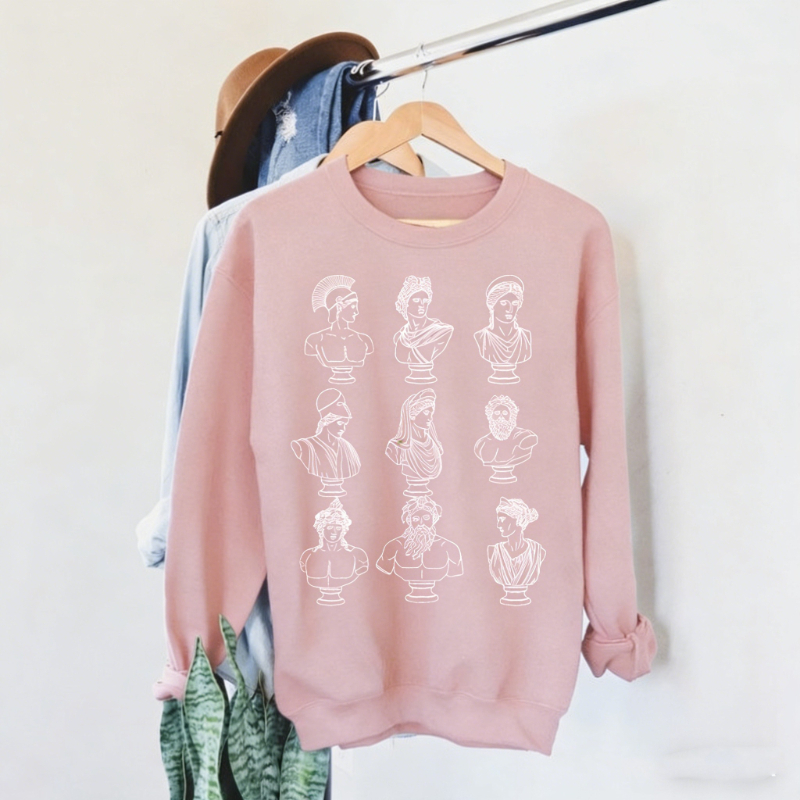 Winter donker sweatshirt licht - Winter Clothing Quotes recensie en prijs