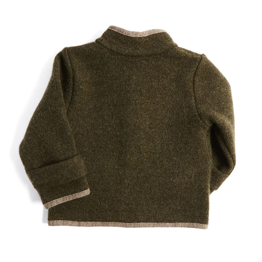 Kinderkleding Herfst Winter Br - Winter Clothing 1 Year Old recensie en prijs