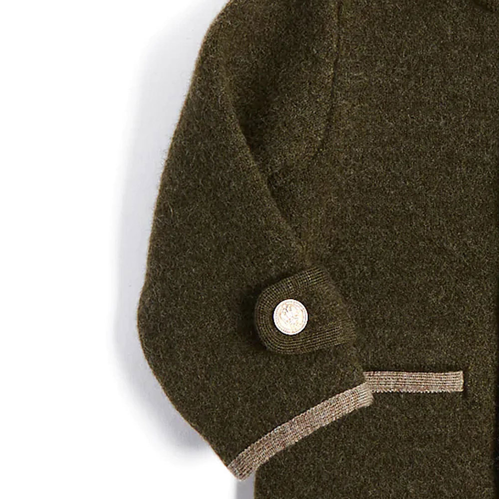 Kinderkleding Herfst Winter Br - Winter Clothing 1 Year Old recensie en prijs