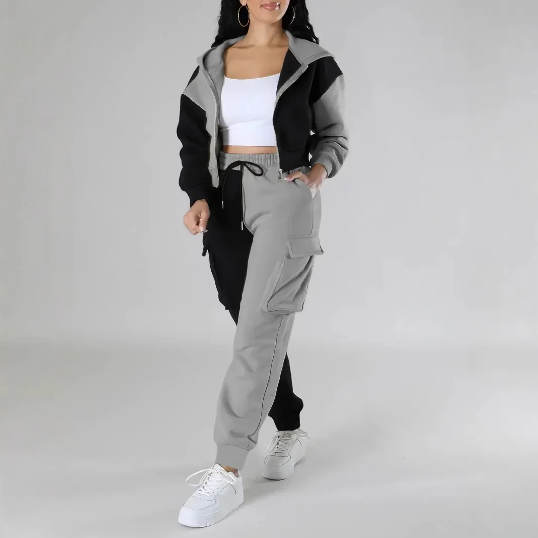 Vrouwen losse herfst winter tw - Winter Clothing Sales recensie en prijs