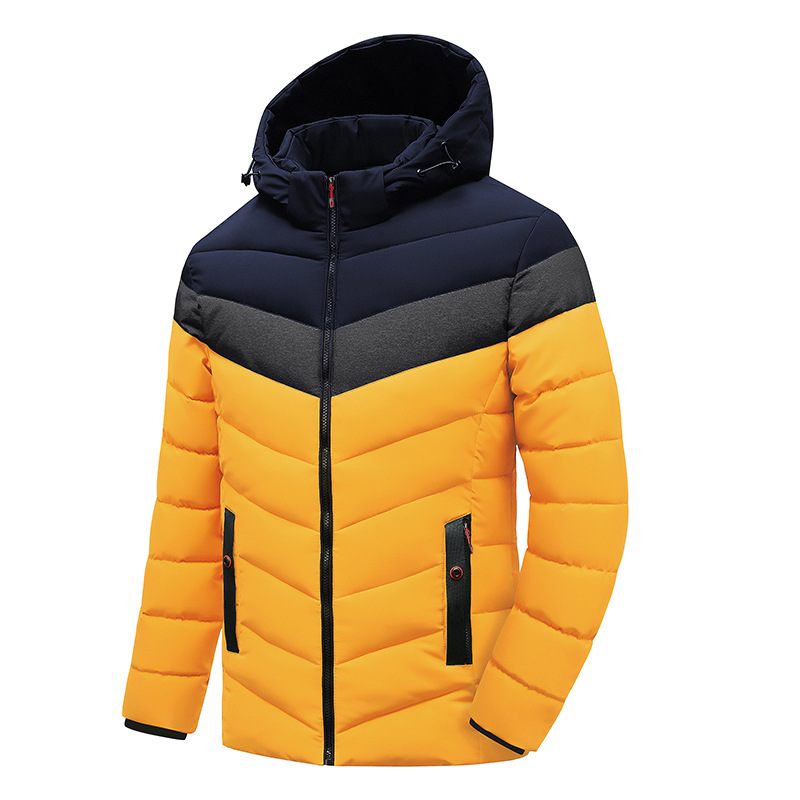 Outdoor Warme Dikke Waterdicht - Winter Clothing Hiking recensie en prijs