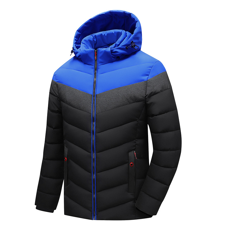 Outdoor Warme Dikke Waterdicht - Winter Clothing Hiking recensie en prijs
