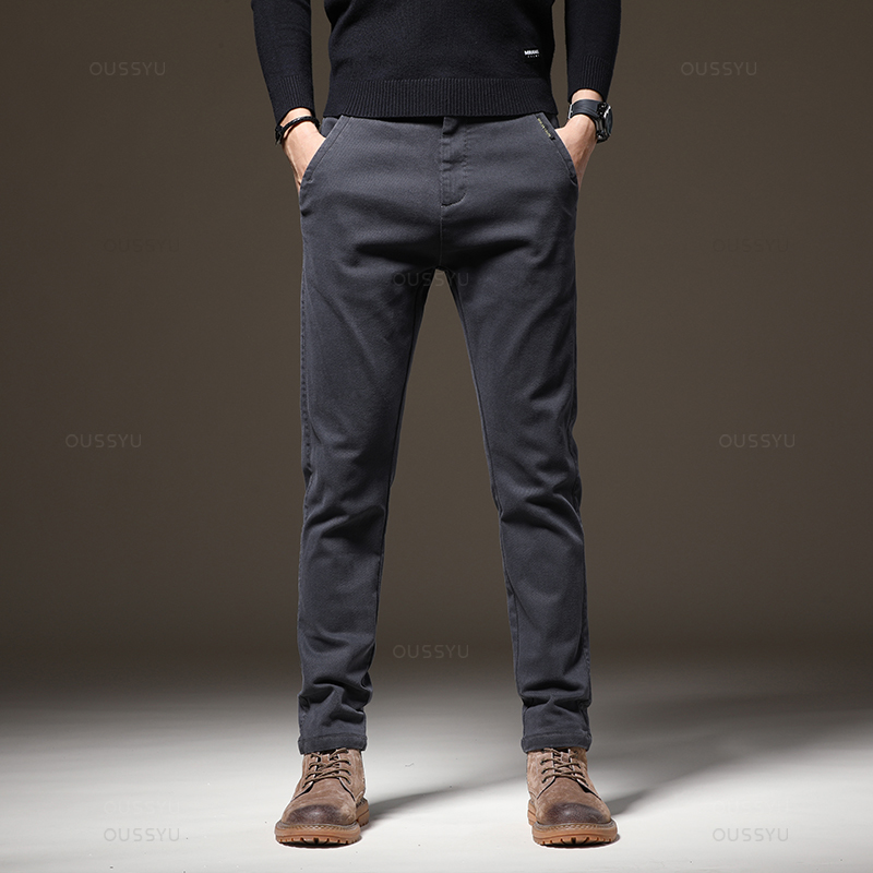 Herfst Winter Hoge Kwaliteit B - Winter Clothing Brands recensie en prijs