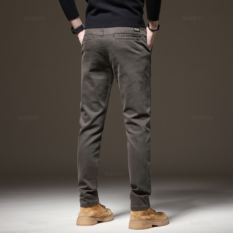 Herfst Winter Hoge Kwaliteit B - Winter Clothing Brands recensie en prijs