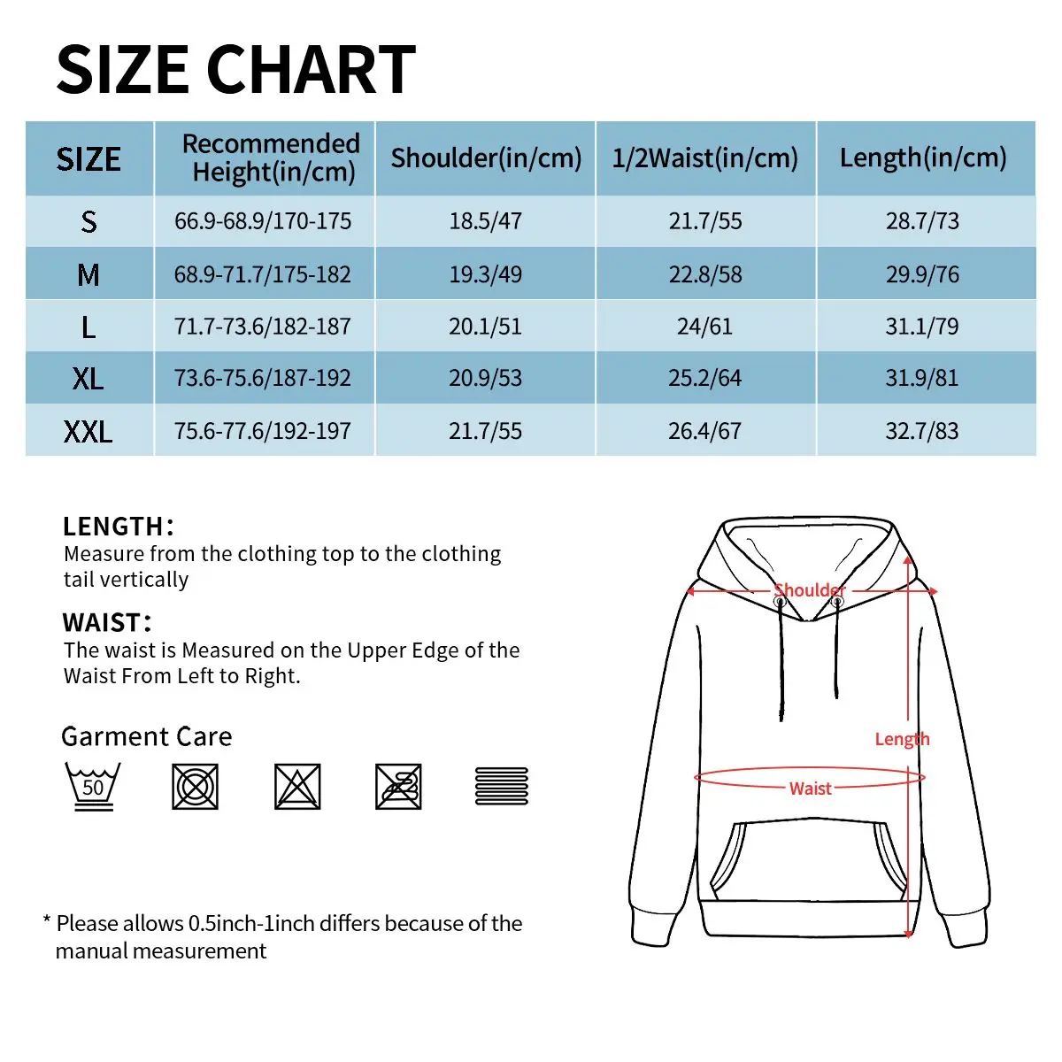 Optimisme afwachting grappig s - Winter Clothing Quotes recensie en prijs