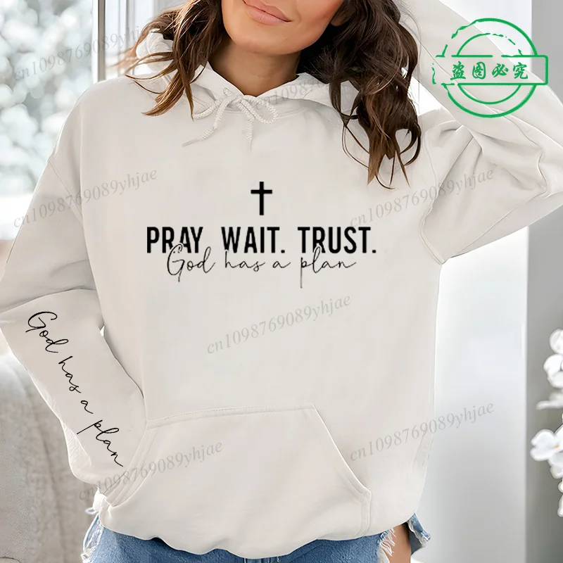 Trendy christelijke quote prin - Winter Clothing Quotes recensie en prijs