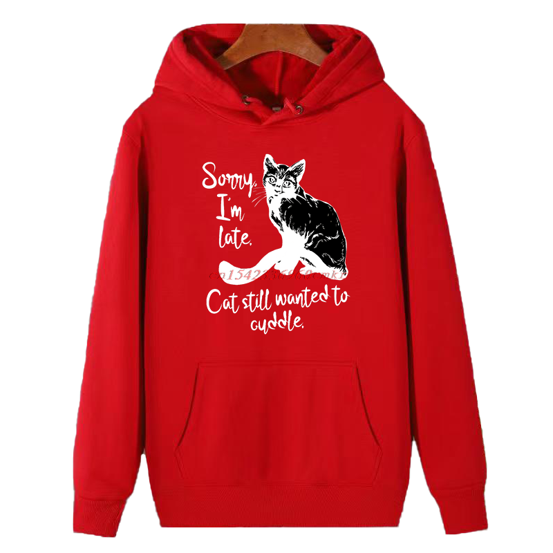 Grappige kat gezegden kat cita - Winter Clothing Quotes recensie en prijs