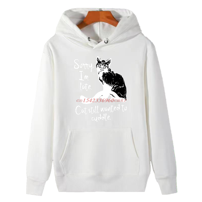 Grappige kat gezegden kat cita - Winter Clothing Quotes recensie en prijs