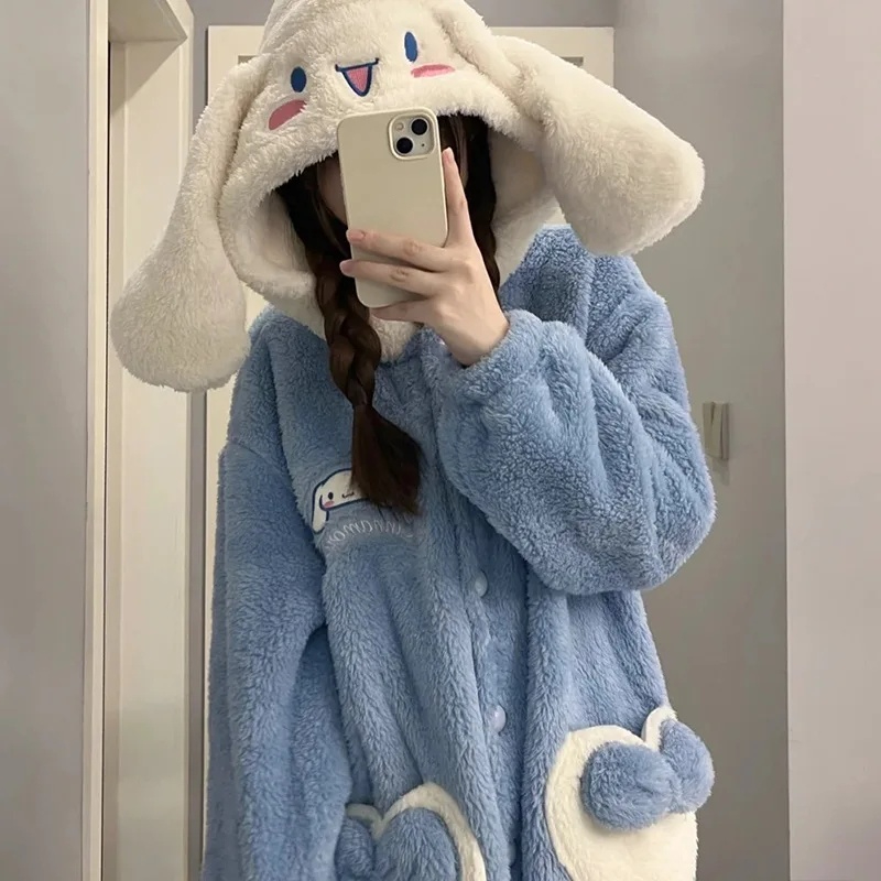 Speciale aanbieding Sanrio Ani - Winter Clothing Offer recensie en prijs