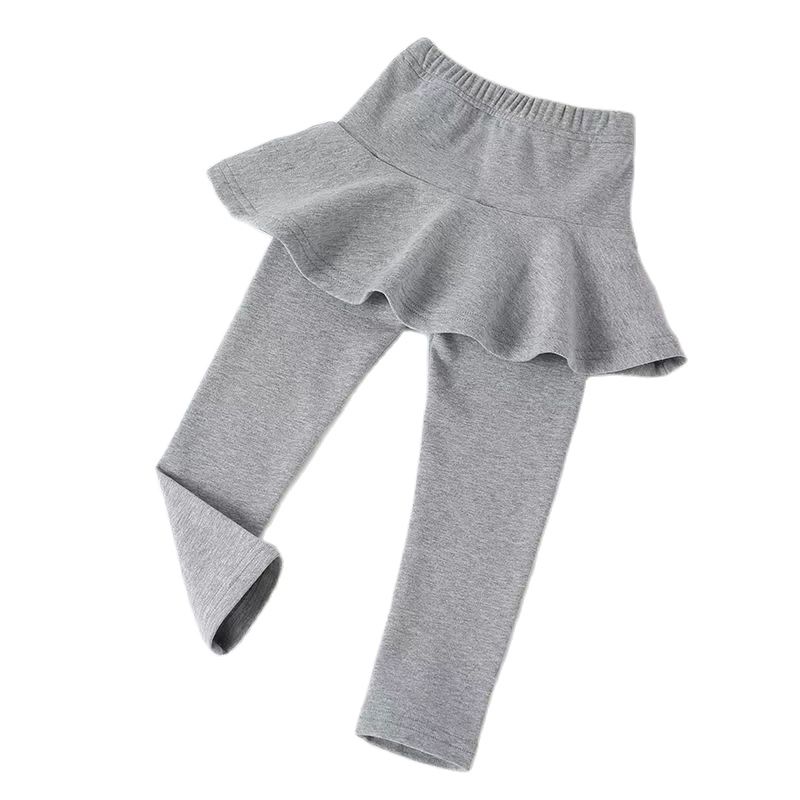 Kinderrokleggings Lente Herfst - Winter Clothing 1 Year Old recensie en prijs
