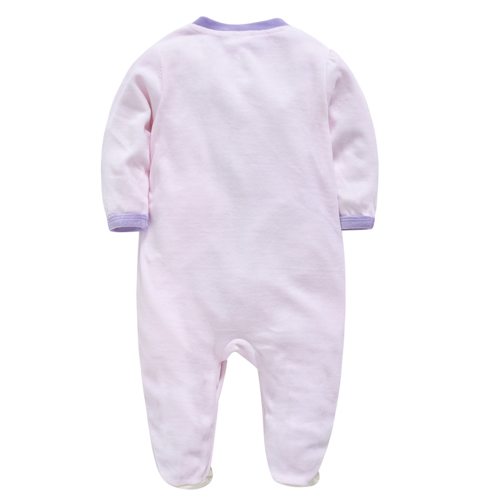 Kavkas Baby Meisjes Kleding La - Winter Clothing 1 Year Old recensie en prijs