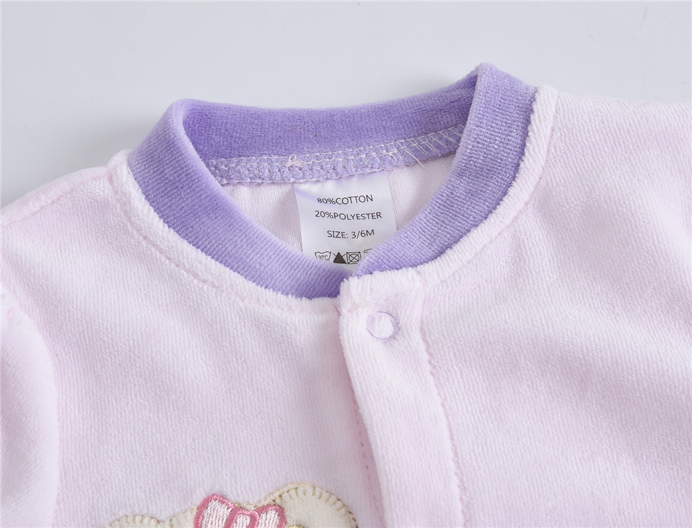 Kavkas Baby Meisjes Kleding La - Winter Clothing 1 Year Old recensie en prijs