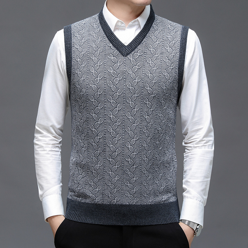BROWON Merk Trui Herenkleding  - Winter Clothing Brands recensie en prijs