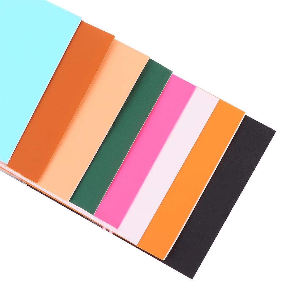 10x20cm Badge Mending Sticker  - Winter Clothing Material recensie en prijs