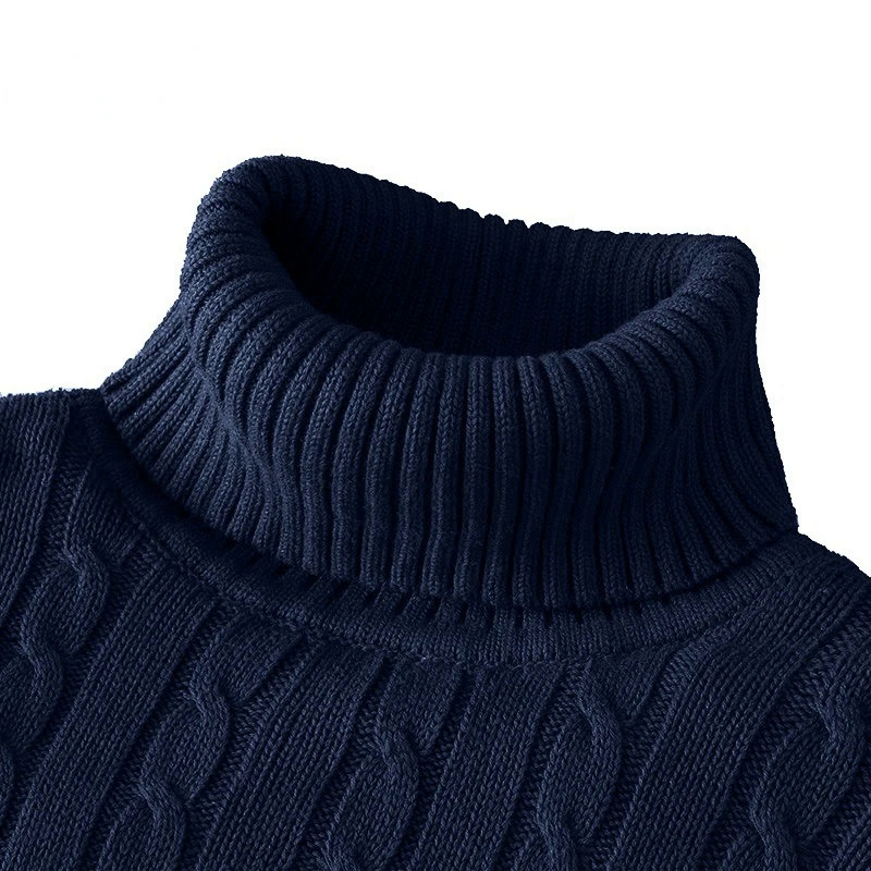 2024 Herenkleding Herfst Winte - Winter Clothing Taiwan recensie en prijs