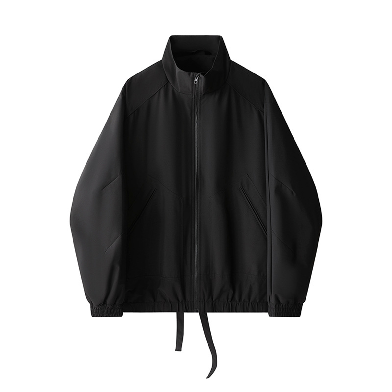 Heren casual losse werkkleding - Winter Sun Clothing recensie en prijs