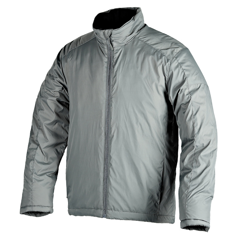 Heren winter outdoor jassen wa - Winter Clothing Hiking recensie en prijs
