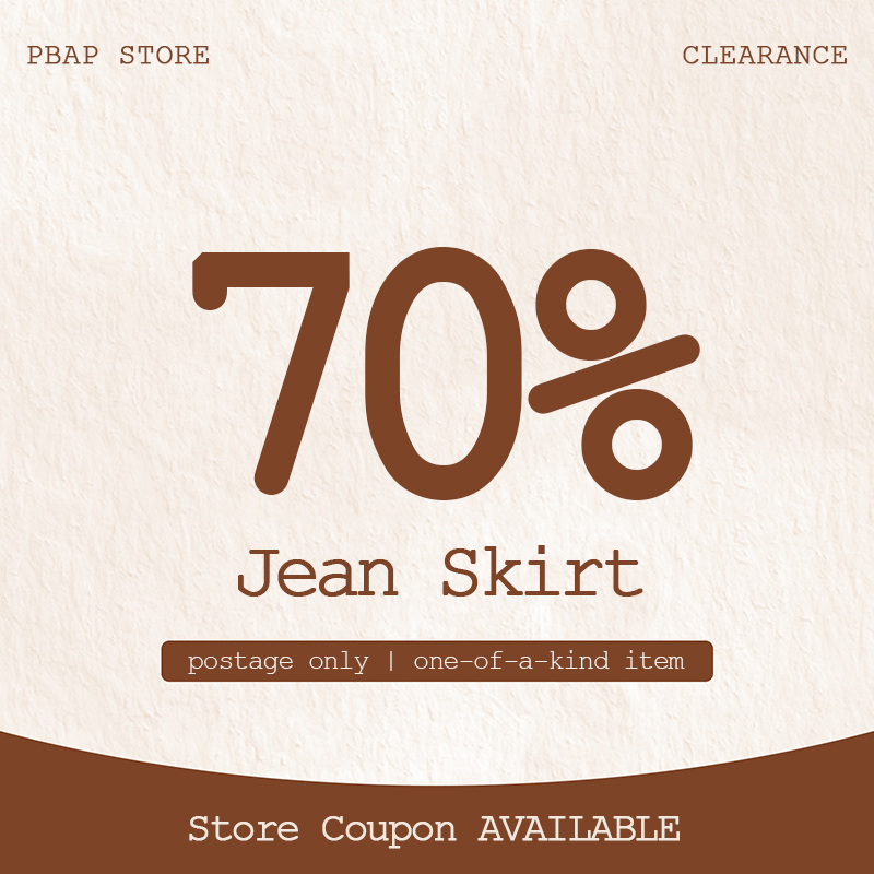 PBAP YEAR END SALE Opruiming v - Winter Clothing Sales recensie en prijs