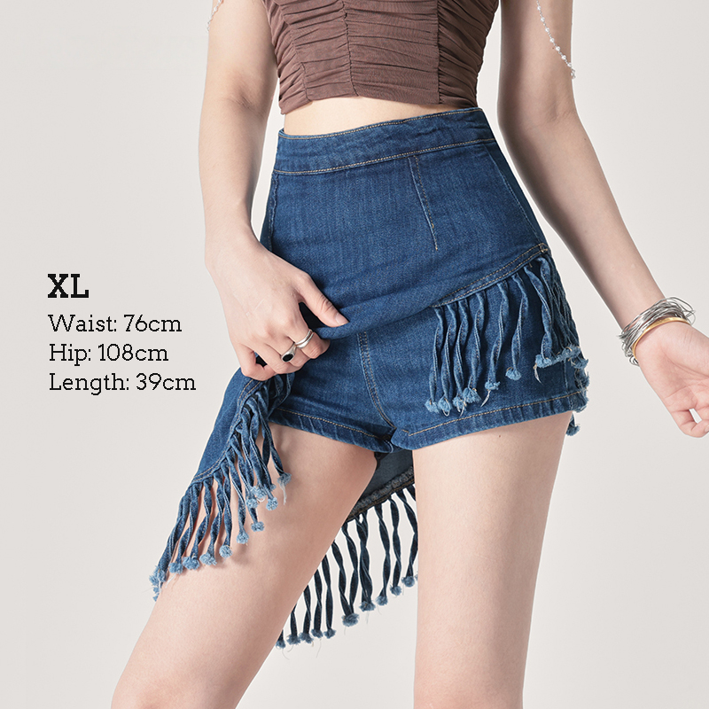 PBAP YEAR END SALE Opruiming v - Winter Clothing Sales recensie en prijs
