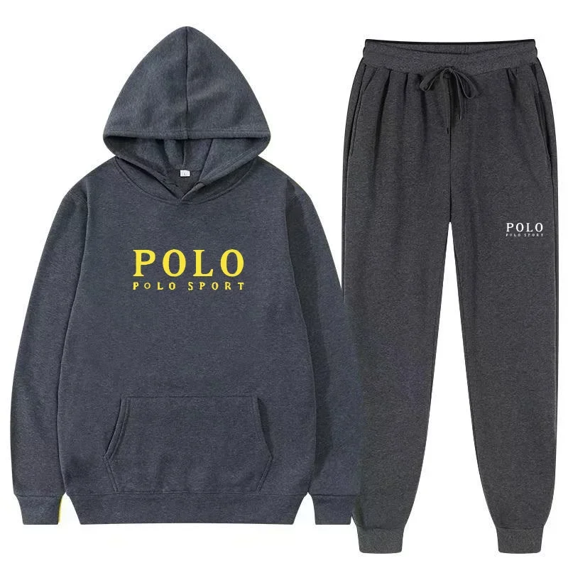 Herfst en winter 2025 Nieuwe c - Winter Clothing Hoodie recensie en prijs