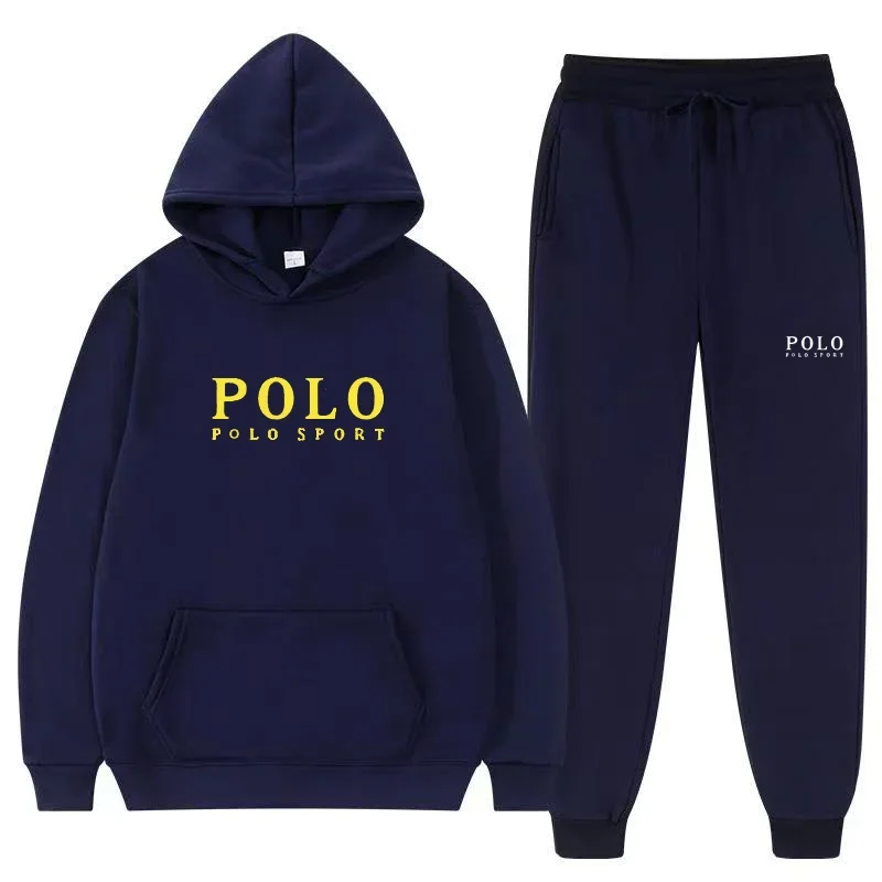 Herfst en winter 2025 Nieuwe c - Winter Clothing Hoodie recensie en prijs