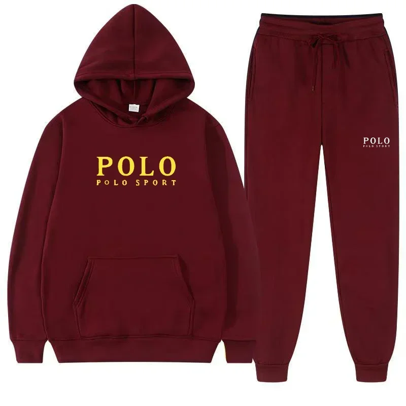 Herfst en winter 2025 Nieuwe c - Winter Clothing Hoodie recensie en prijs