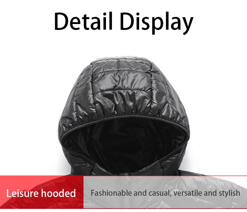 Naturehike Herfst Winter Nieuw - Winter Clothing Hiking recensie en prijs