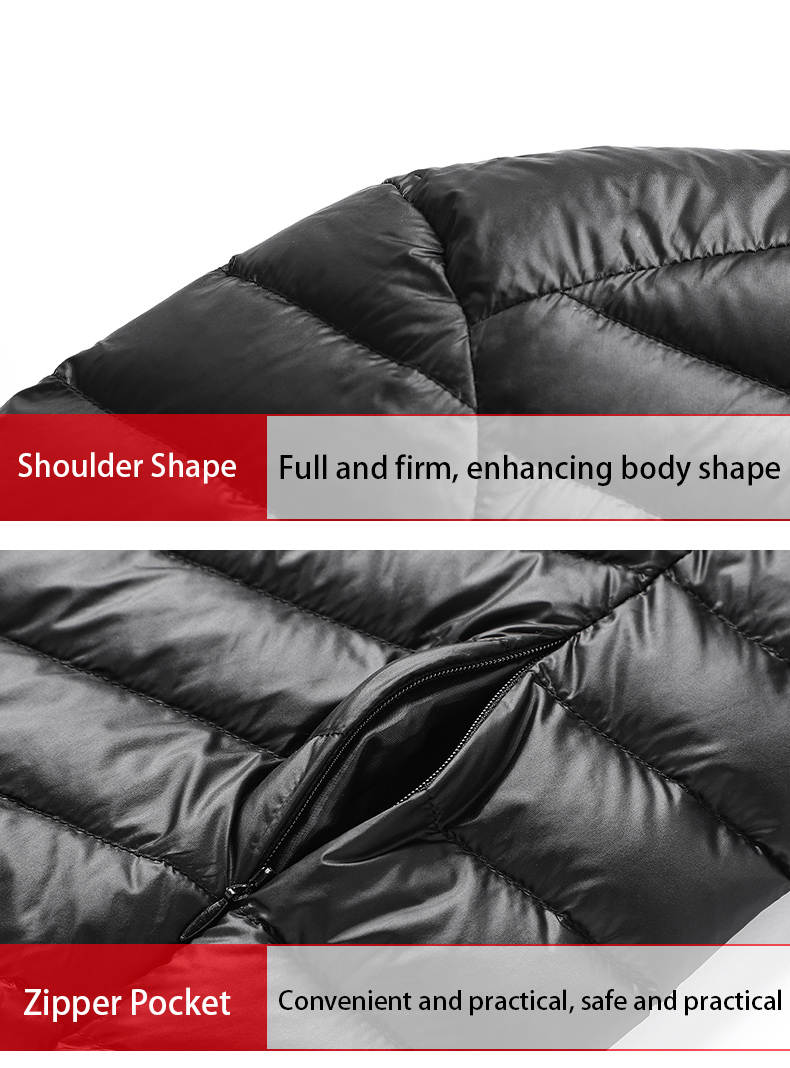 Naturehike Herfst Winter Nieuw - Winter Clothing Hiking recensie en prijs
