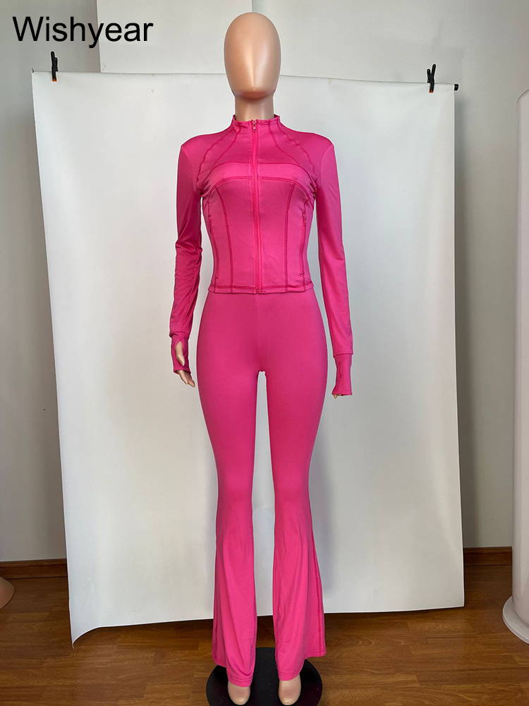 Elegante Sport Dameskleding Ve - Winter Clothing Sales recensie en prijs