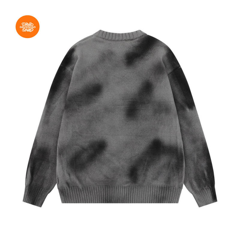 DAVIDSHAO EU Amerikaanse maat  - Winter Clothing Brands recensie en prijs