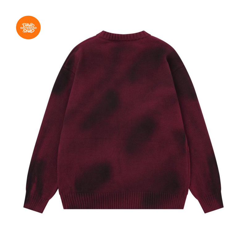 DAVIDSHAO EU Amerikaanse maat  - Winter Clothing Brands recensie en prijs