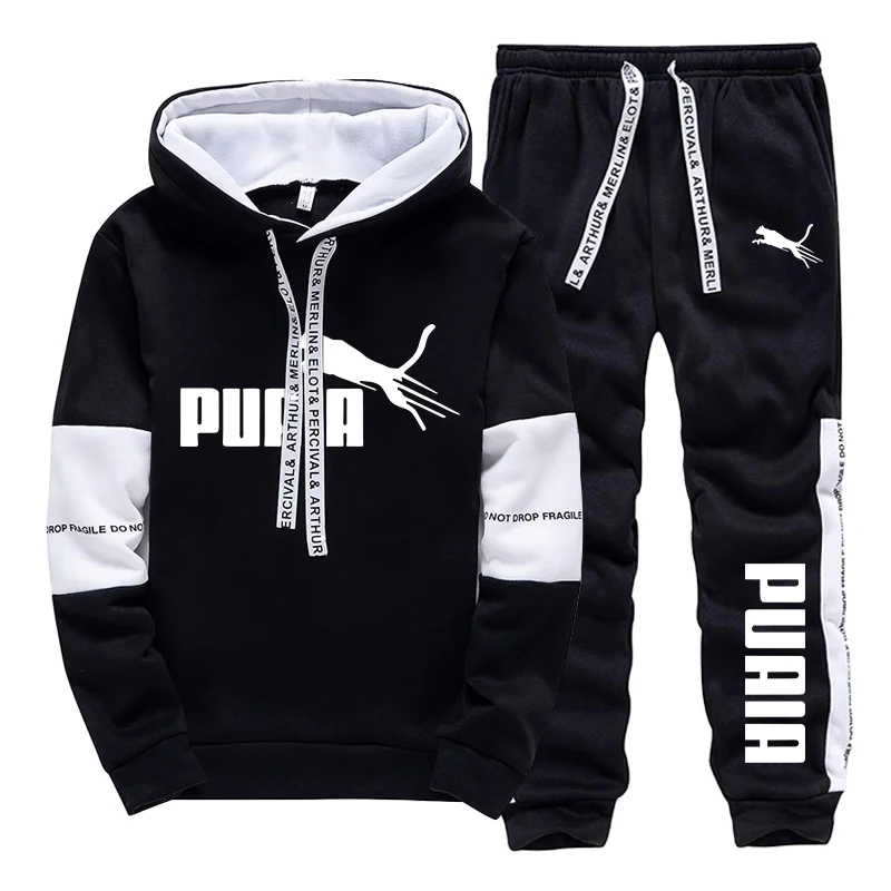 Herfst Winter Dagelijkse Casua - Winter Clothing Hoodie recensie en prijs